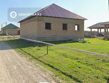 5-комнатный дом, 8 соток, 200 м²