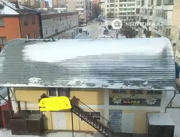 Торговое помещение, этаж 2 из 2, 180 м²
