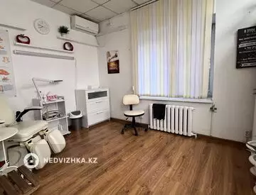 Помещение, этаж 1 из 1, 115 м²