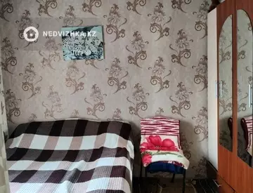 3-комнатный дом, 4.7 соток, 56 м²