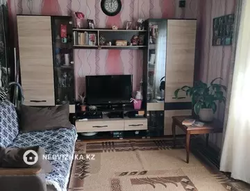3-комнатный дом, 4.7 соток, 56 м²