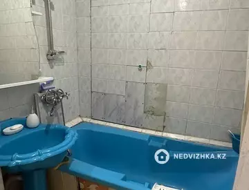 79.6 м², 4-комнатная квартира, этаж 2 из 9, 80 м², изображение - 11
