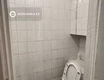 79.6 м², 4-комнатная квартира, этаж 2 из 9, 80 м², изображение - 10