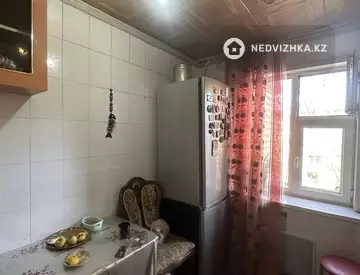 73.4 м², 4-комнатная квартира, этаж 3 из 4, 73 м², изображение - 5