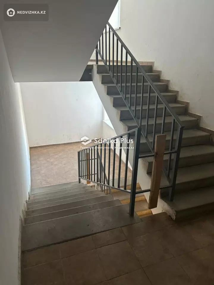 81.8 м², 3-комнатная квартира, этаж 2 из 5, 82 м², изображение - 1