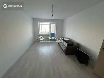81.8 м², 3-комнатная квартира, этаж 2 из 5, 82 м², изображение - 4