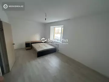 81.8 м², 3-комнатная квартира, этаж 2 из 5, 82 м², изображение - 5