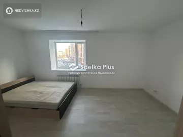 81.8 м², 3-комнатная квартира, этаж 2 из 5, 82 м², изображение - 6