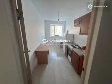 81.8 м², 3-комнатная квартира, этаж 2 из 5, 82 м², изображение - 8