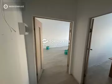 81.8 м², 3-комнатная квартира, этаж 2 из 5, 82 м², изображение - 9