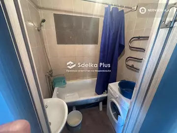 81.8 м², 3-комнатная квартира, этаж 2 из 5, 82 м², изображение - 3