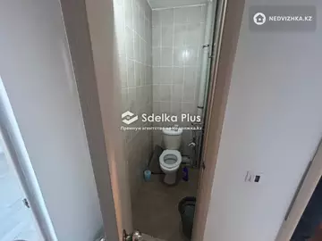 81.8 м², 3-комнатная квартира, этаж 2 из 5, 82 м², изображение - 10