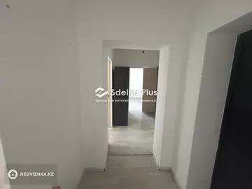 81.8 м², 3-комнатная квартира, этаж 2 из 5, 82 м², изображение - 11