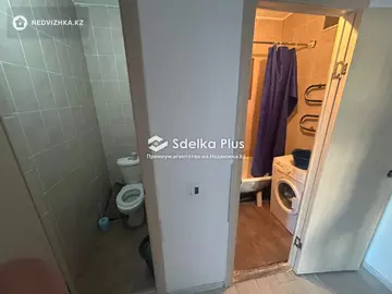 81.8 м², 3-комнатная квартира, этаж 2 из 5, 82 м², изображение - 12