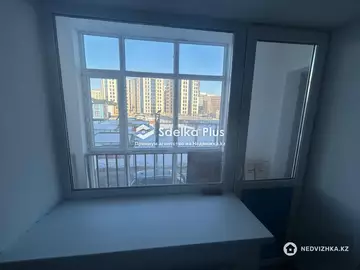 81.8 м², 3-комнатная квартира, этаж 2 из 5, 82 м², изображение - 13