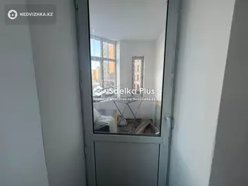 81.8 м², 3-комнатная квартира, этаж 2 из 5, 82 м², изображение - 14
