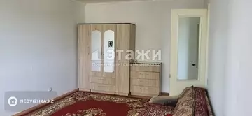 40 м², 1-комнатная квартира, этаж 2 из 6, 40 м², изображение - 9