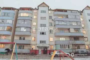 40 м², 1-комнатная квартира, этаж 2 из 6, 40 м², изображение - 13