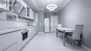 2-комнатная квартира, этаж 6 из 9, 56 м²