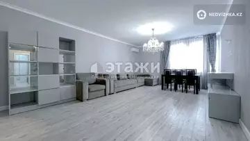 56 м², 2-комнатная квартира, этаж 6 из 9, 56 м², изображение - 8