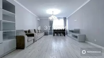 56 м², 2-комнатная квартира, этаж 6 из 9, 56 м², изображение - 10