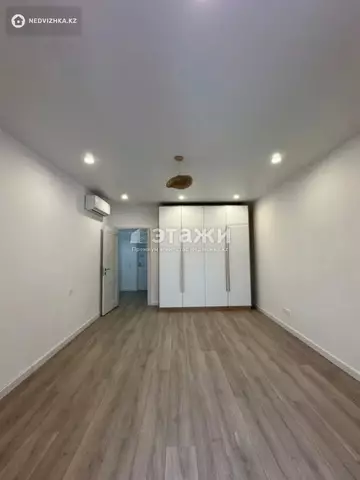 2-комнатная квартира, этаж 11 из 13, 72 м²