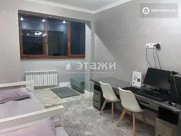 116 м², 4-комнатная квартира, этаж 11 из 16, 116 м², изображение - 4