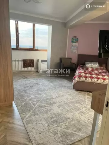 116 м², 4-комнатная квартира, этаж 11 из 16, 116 м², изображение - 7