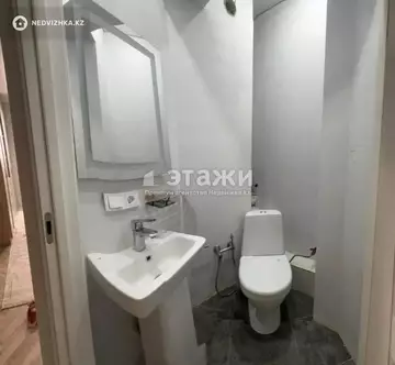 116 м², 4-комнатная квартира, этаж 11 из 16, 116 м², изображение - 15