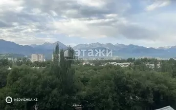 78 м², 2-комнатная квартира, этаж 7 из 9, 78 м², изображение - 0