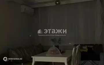 78 м², 2-комнатная квартира, этаж 7 из 9, 78 м², изображение - 2