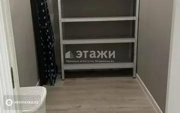 78 м², 2-комнатная квартира, этаж 7 из 9, 78 м², изображение - 3