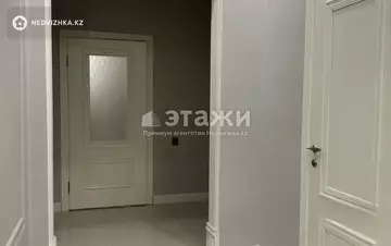 78 м², 2-комнатная квартира, этаж 7 из 9, 78 м², изображение - 5