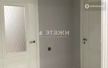78 м², 2-комнатная квартира, этаж 7 из 9, 78 м², изображение - 6