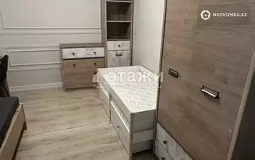 78 м², 2-комнатная квартира, этаж 7 из 9, 78 м², изображение - 7