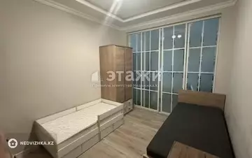 78 м², 2-комнатная квартира, этаж 7 из 9, 78 м², изображение - 8