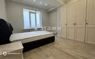 78 м², 2-комнатная квартира, этаж 7 из 9, 78 м², изображение - 9