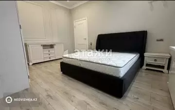 78 м², 2-комнатная квартира, этаж 7 из 9, 78 м², изображение - 10