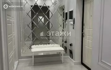 78 м², 2-комнатная квартира, этаж 7 из 9, 78 м², изображение - 13