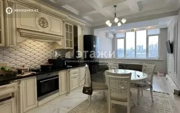 78 м², 2-комнатная квартира, этаж 7 из 9, 78 м², изображение - 15