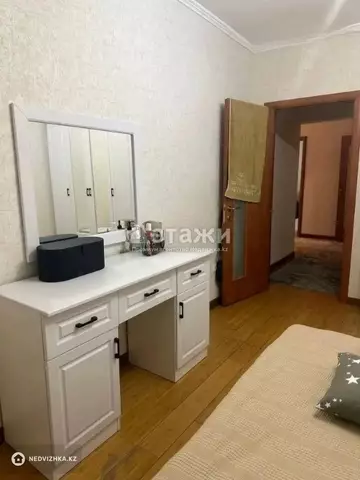61.4 м², 2-комнатная квартира, этаж 7 из 9, 61 м², изображение - 4