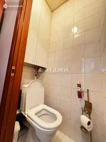60 м², 2-комнатная квартира, этаж 7 из 9, 60 м², изображение - 8