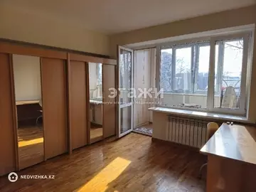 95 м², 3-комнатная квартира, этаж 5 из 5, 95 м², на длительный срок, изображение - 1