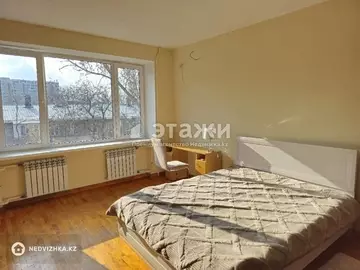 95 м², 3-комнатная квартира, этаж 5 из 5, 95 м², на длительный срок, изображение - 6