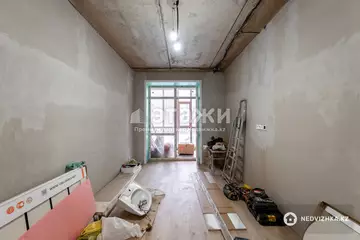 42.6 м², 1-комнатная квартира, этаж 5 из 12, 43 м², изображение - 0