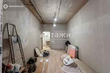 42.6 м², 1-комнатная квартира, этаж 5 из 12, 43 м², изображение - 3