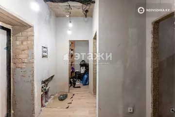 42.6 м², 1-комнатная квартира, этаж 5 из 12, 43 м², изображение - 12