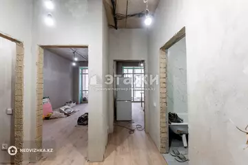 42.6 м², 1-комнатная квартира, этаж 5 из 12, 43 м², изображение - 14