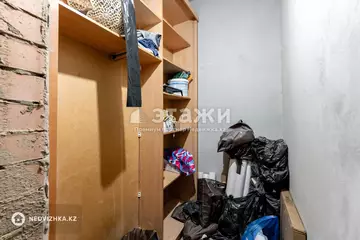42.6 м², 1-комнатная квартира, этаж 5 из 12, 43 м², изображение - 19