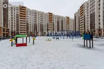 42.6 м², 1-комнатная квартира, этаж 5 из 12, 43 м², изображение - 23